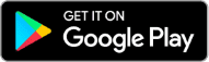 Get the MakeMyGlow customer app on Google Play (opens in a new tab)