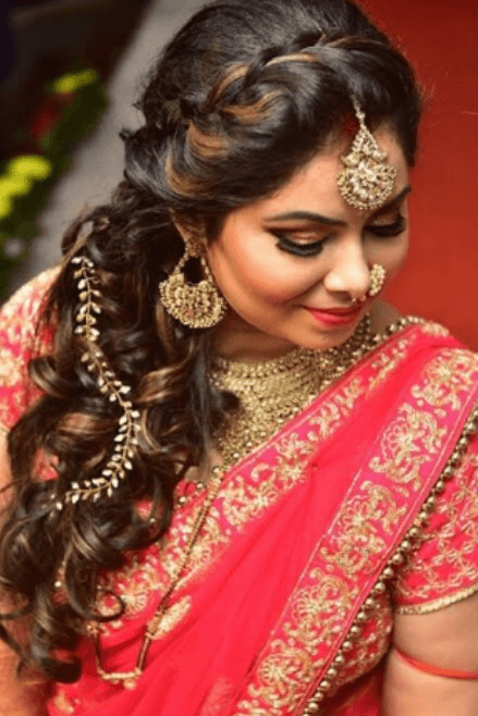 Poonam Goutam